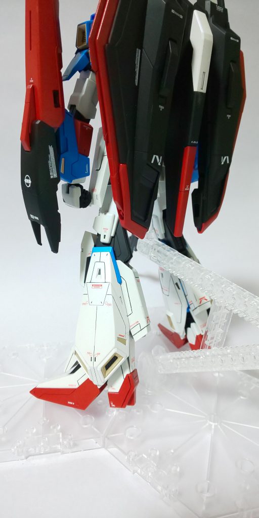 MGゼータガンダム–3枚目/制作者：g_republic_28