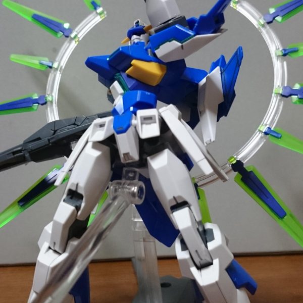 躊躇いを 消し去れたなら