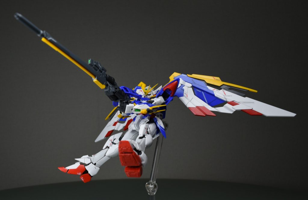 打ち上げ🍶😆🍺