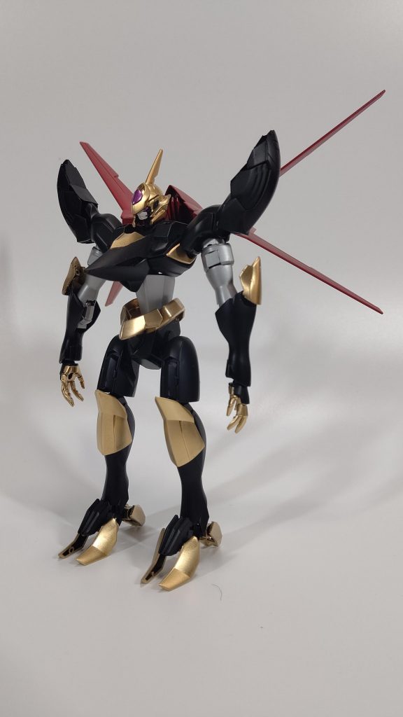 蜃気楼–2枚目/制作者:鋼機