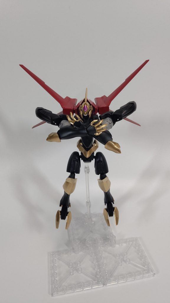 分かった、聞き届けよう その願い