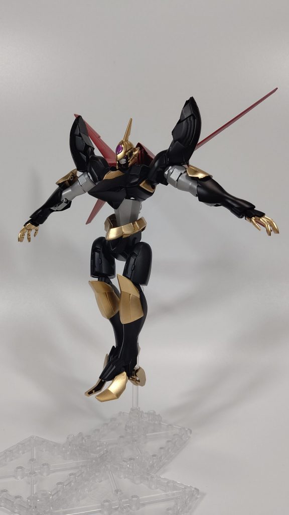 蜃気楼–6枚目/制作者:鋼機