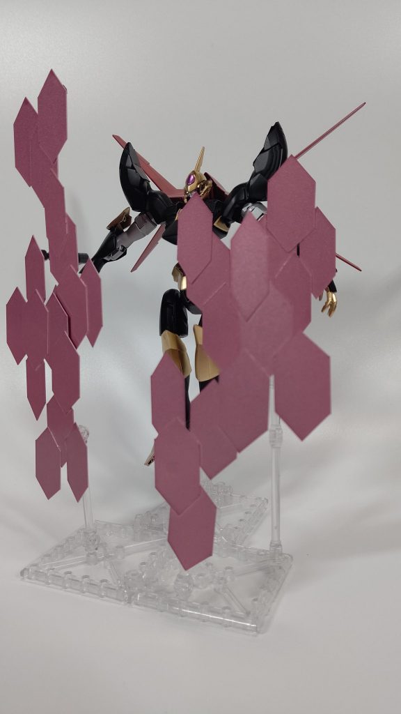 蜃気楼–9枚目/制作者:鋼機