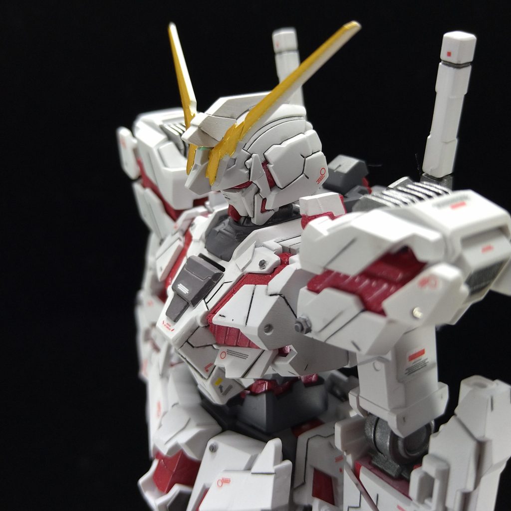 最後は黒背景です。ここまで見ていただきありがとうございました。