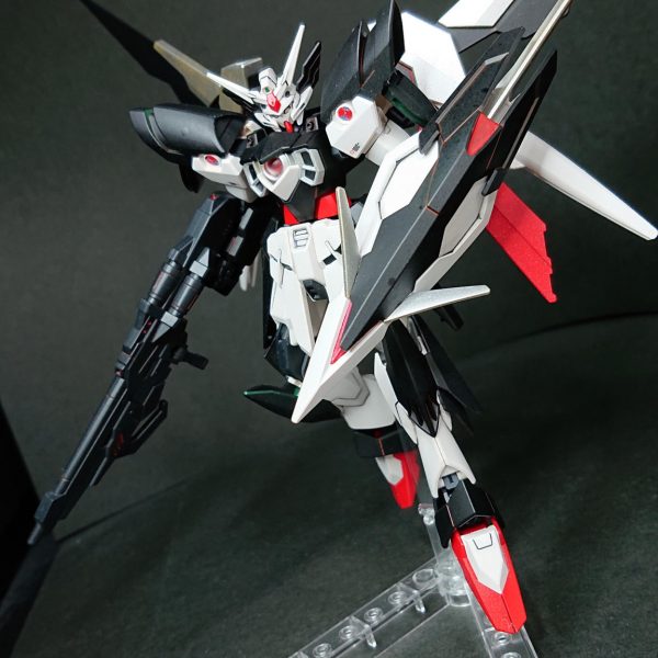 ガンダムフェニーチェリナーシタＦＴＣ