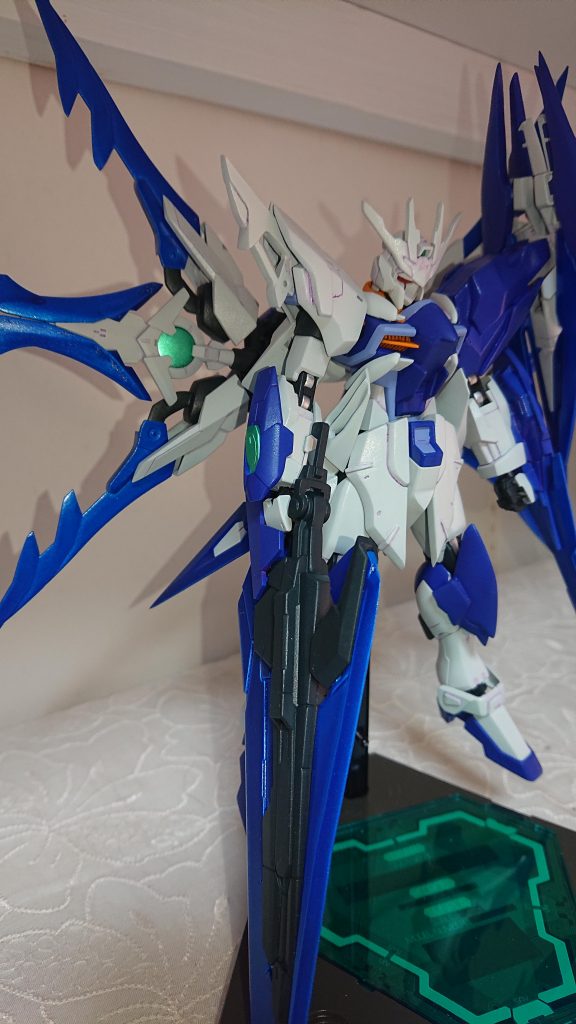 デスティニーセラフ–5枚目/制作者：syou5