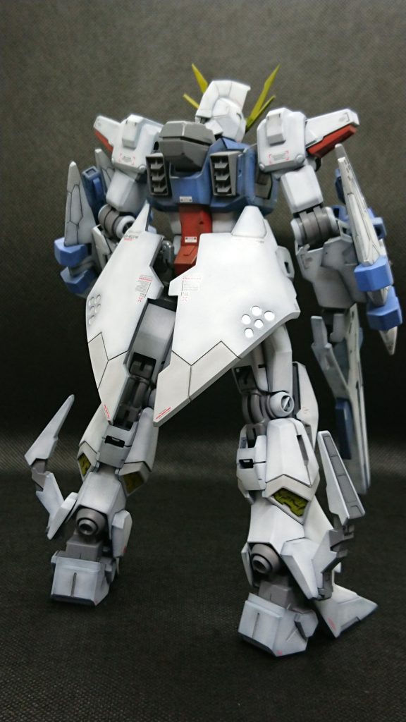 ペーネロペー–4枚目/制作者：鳩二郎