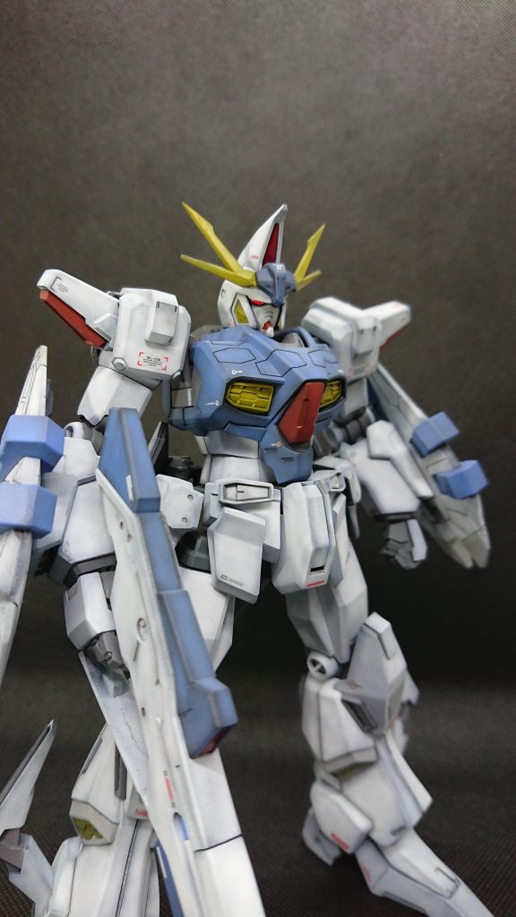 ペーネロペー–3枚目/制作者：鳩二郎