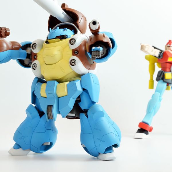 ポケモントレーナー