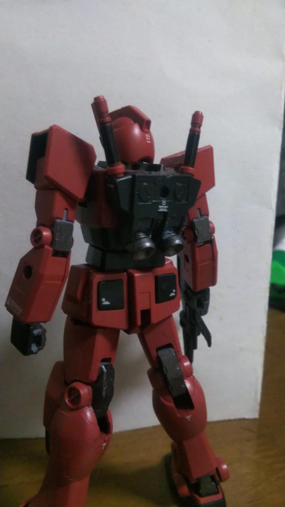 初めて水性を使いましたが、進歩していてビックリしました😅乾き遅い、隠蔽力ないと敬遠していたので笑笑