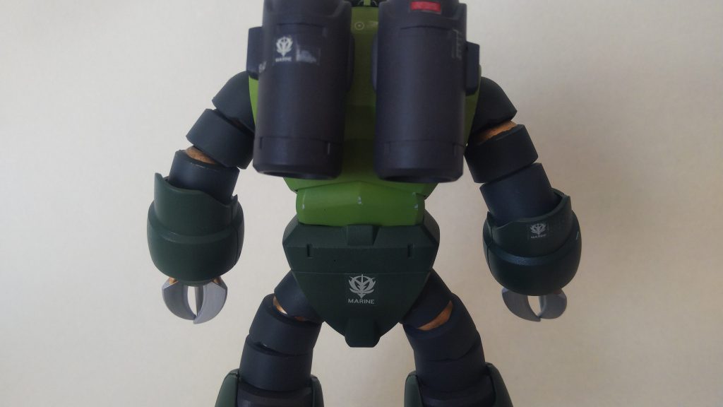 後、写真が上手く撮れていなくて、すいません😭長い目で見て下さい。次回は、新作か？それとも、またお茶を濁す？