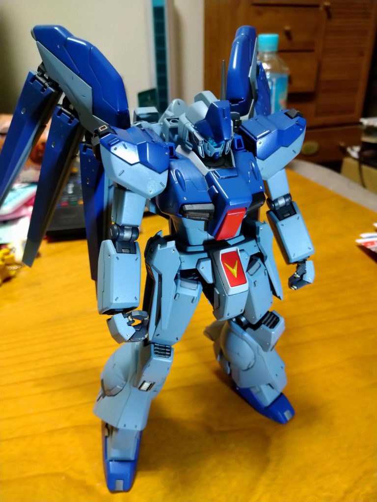 こうなりました