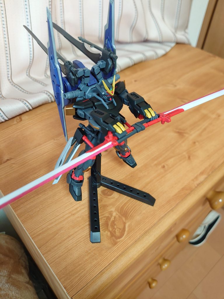 エクスカリバー