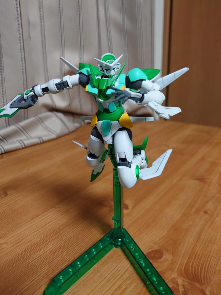 G-ポータント–4枚目/制作者：miraruka