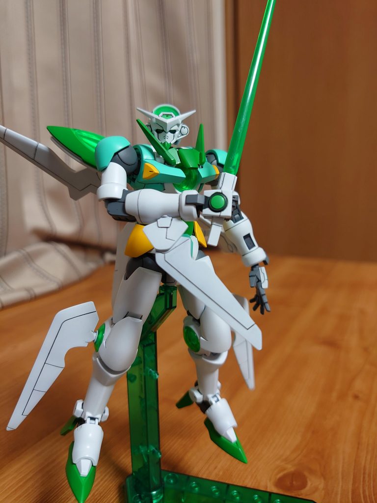 G-ポータント–3枚目/制作者：miraruka