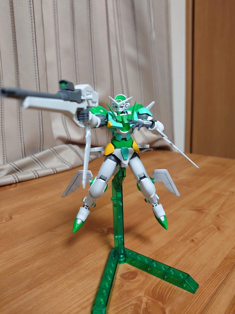 G-ポータント–5枚目/制作者：miraruka