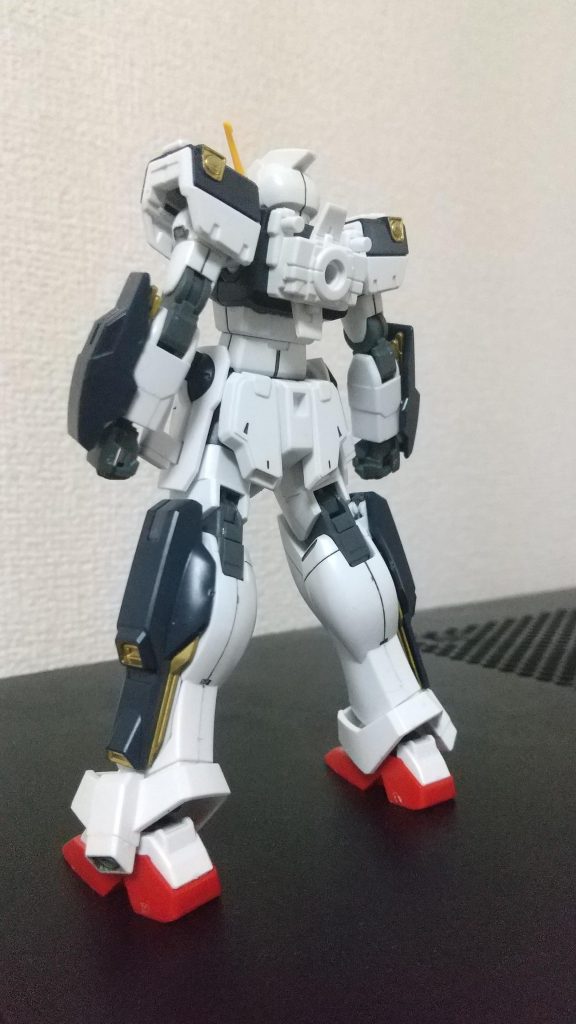 リアビュースミイレもしっかりと