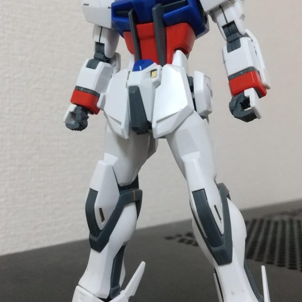 ノクトストライク