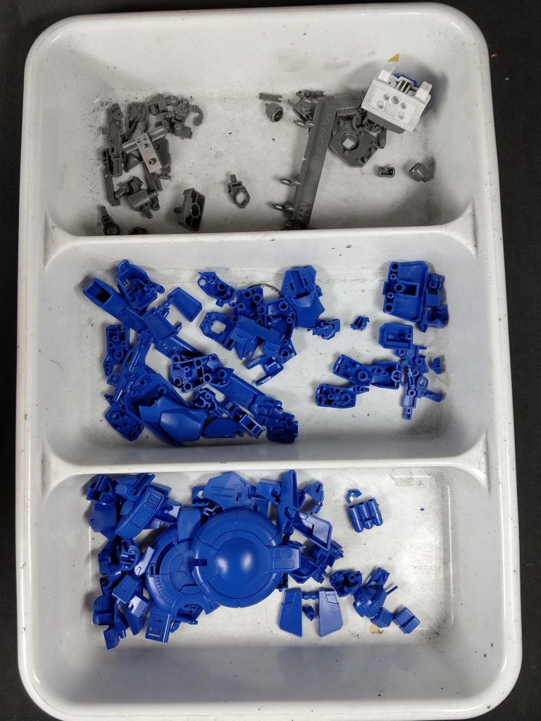 Ez-SR牧島(マキシマ)–2枚目/制作者：やっすおう