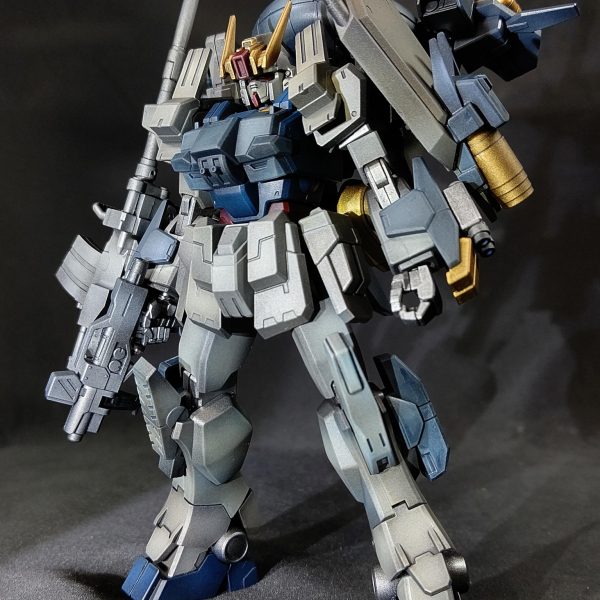 Ez-SR牧島(マキシマ)