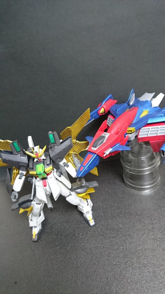 最後まで閲覧してくださり誠にありがとうございました😌✨✨