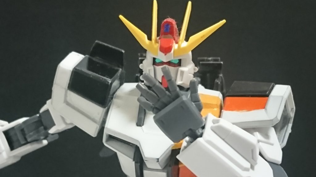 最後に1枚「ぷぷぷｗｗ」と笑っていそうな文です何か可笑しいスクープでも見つけたんでしょうか？