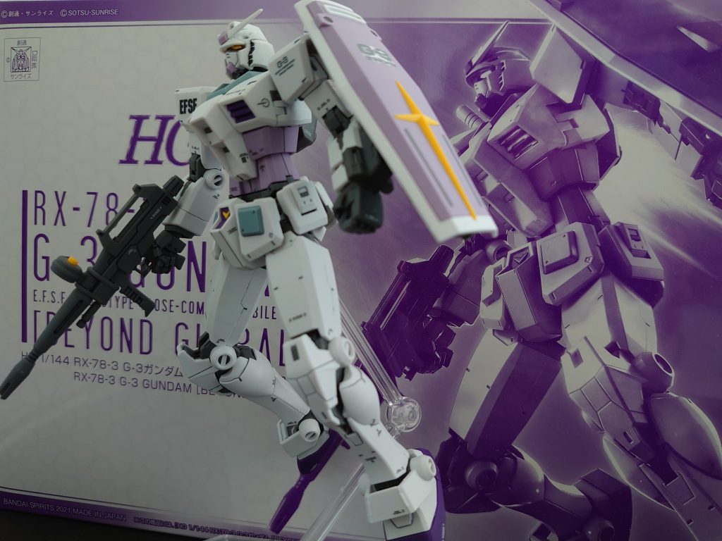 パッケージアート風🌟