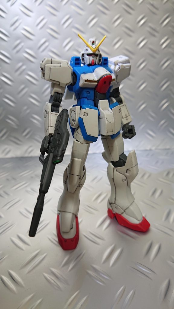 補修シート的なもの背景