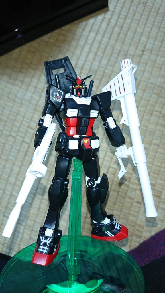 色合いも楽しかったです。