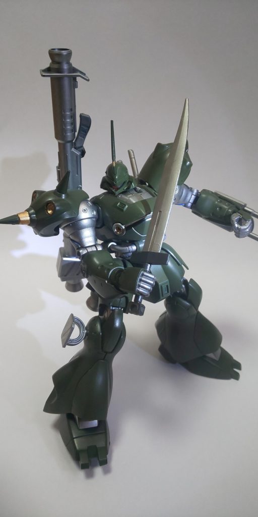 ケンプファー強襲強化使用–3枚目/制作者：@WS_yoshishi