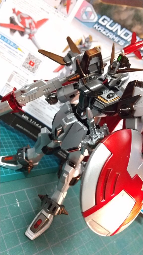 こちらはツイッターに上げた画像です。最後までご覧いただきまことにありがとうございます。