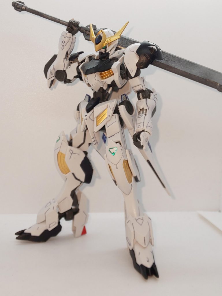 「ボス」はラテン語で牛だそうです。