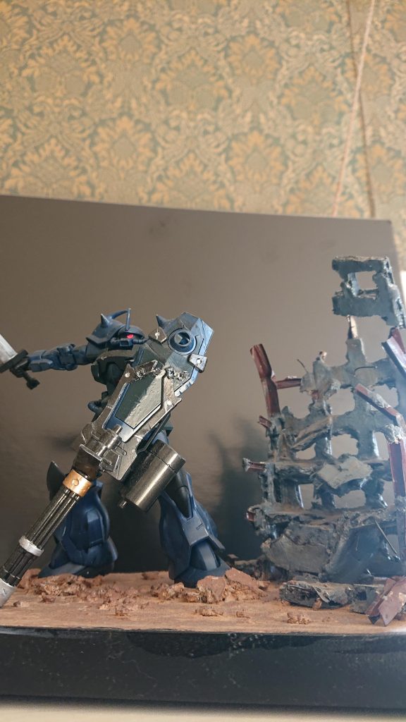 まぁ何とかですね✨皆さんにはどう見えるかわかりませんが(笑)