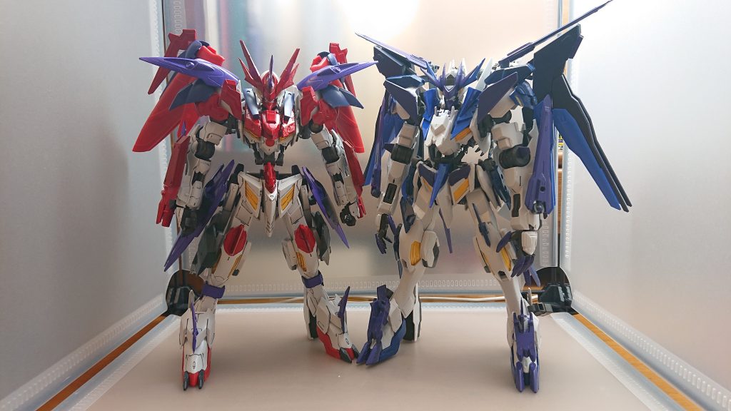 二極災である冷酷のクルデリスと残忍なアルケミスが揃い今までのヴァルハラとは比べものにならない恐ろしい作戦を開始するやがてそれは人類だけでなく電脳世界に住む電子生命体達も恐怖と絶望を味わうことになる