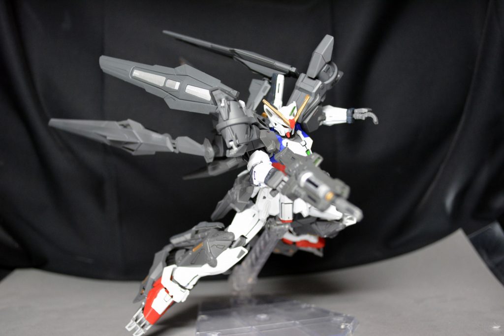 見ていただきありがとうございました。