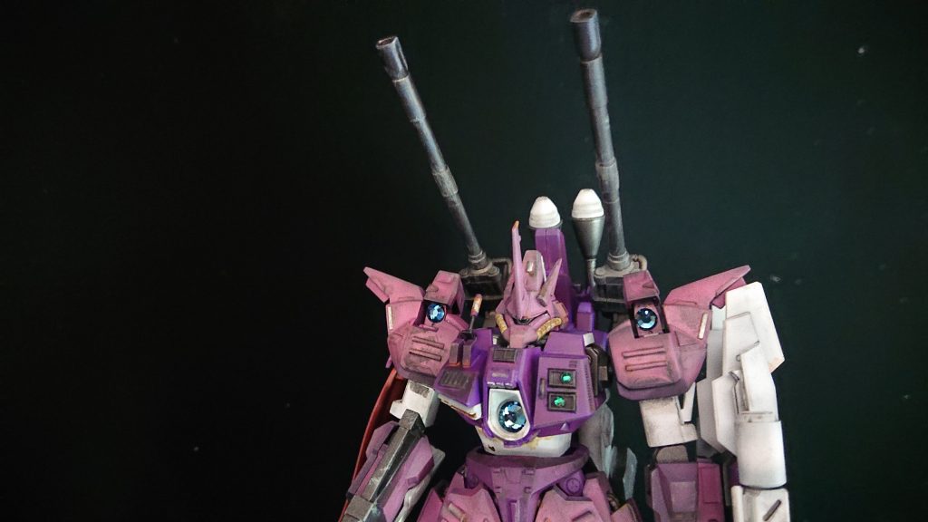 ボルテッカ(ピカチュウではない方)