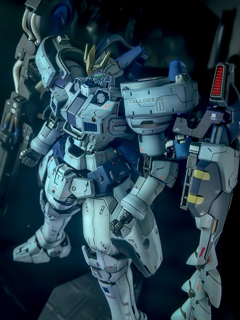 各所にセンサーを設置センサー部分は緑色に光ってます。