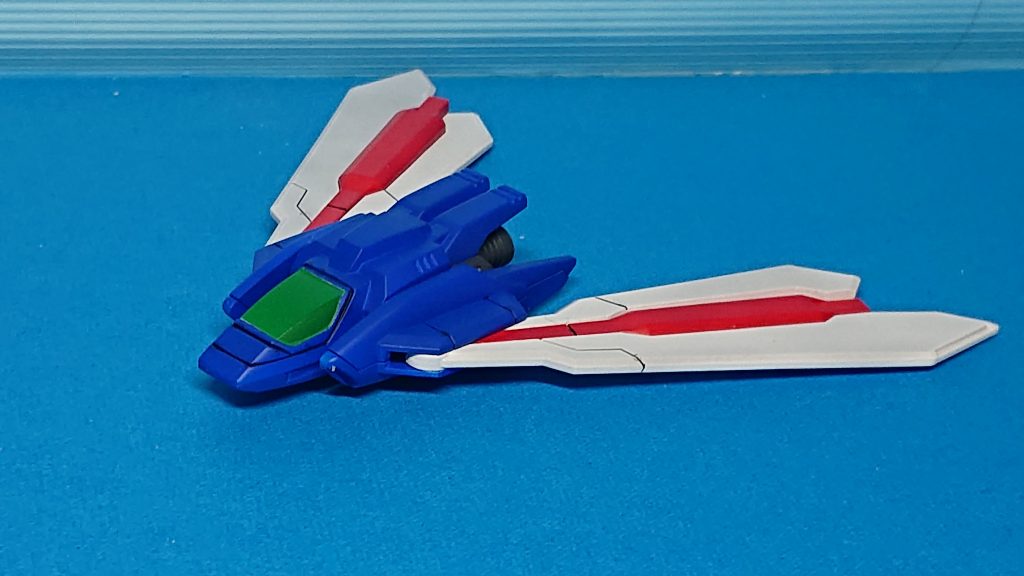 ゴッドウィンダム–3枚目/制作者:うぉずりゅー