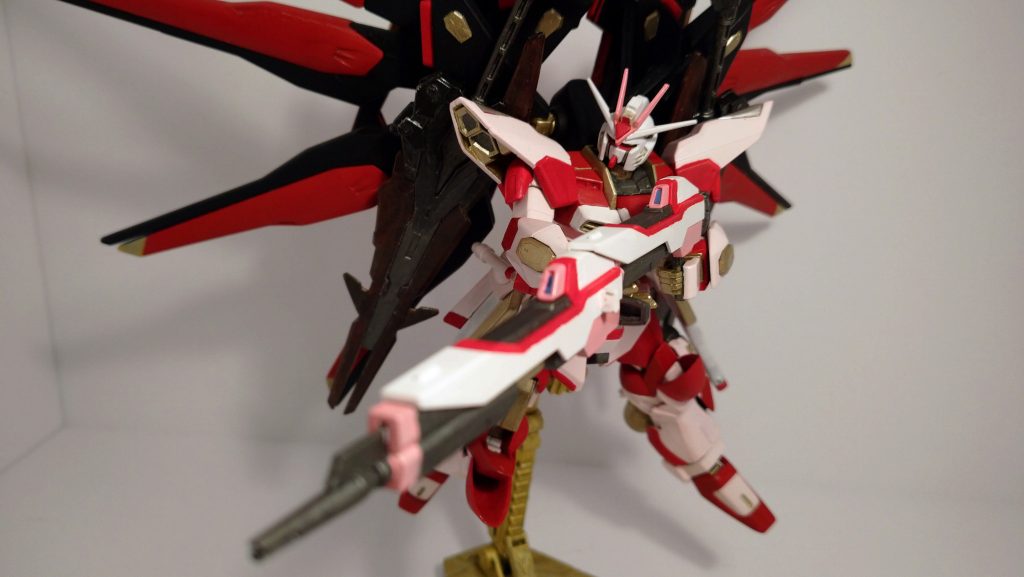 通常通り連結します。