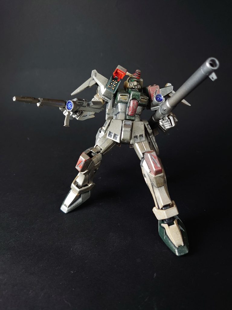 RMS-85SS:Shooting stars–8枚目/制作者：kgym0