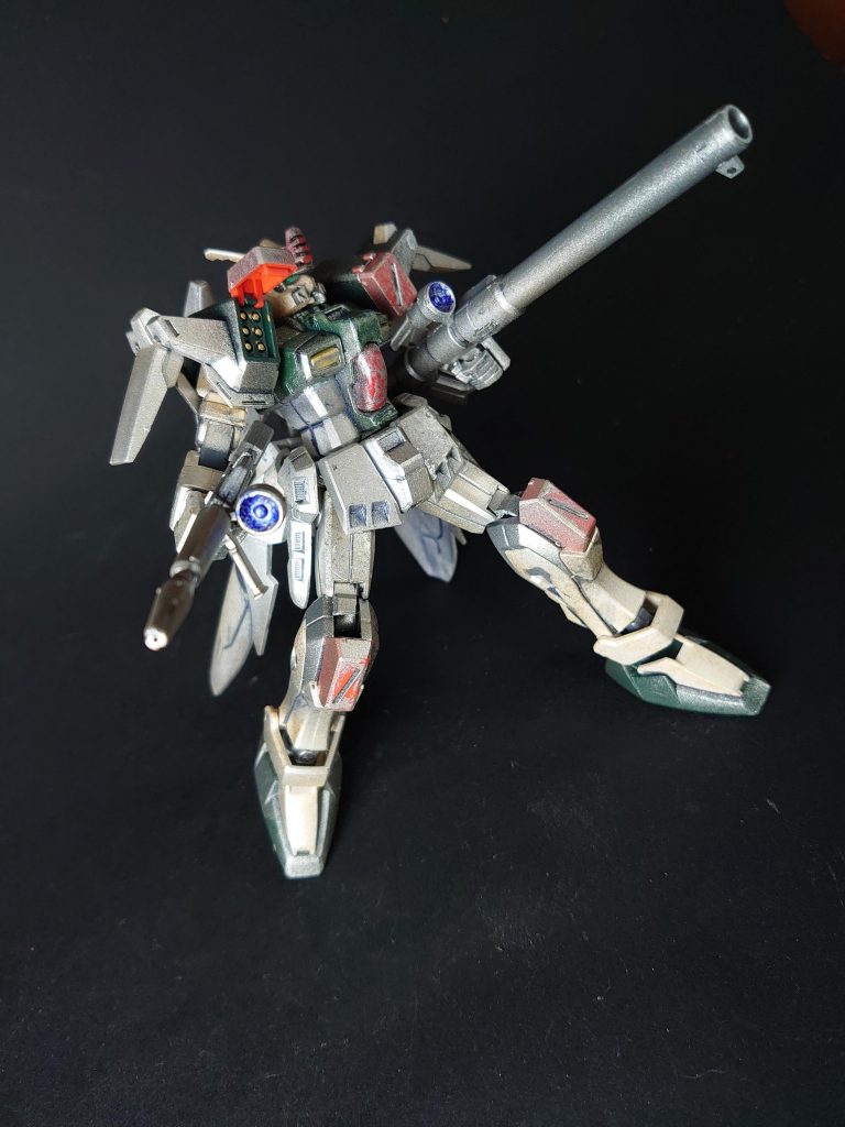 RMS-85SS:Shooting stars–7枚目/制作者：kgym0