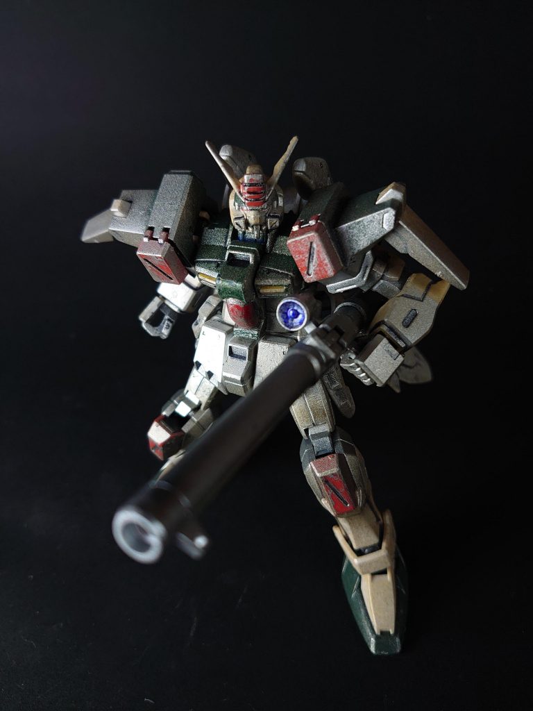 RMS-85SS:Shooting stars–2枚目/制作者：kgym0