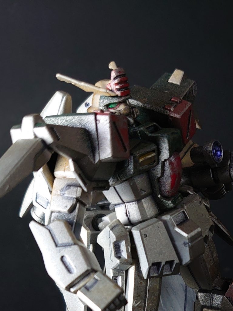 RMS-85SS:Shooting stars–7枚目/制作者：kgym0