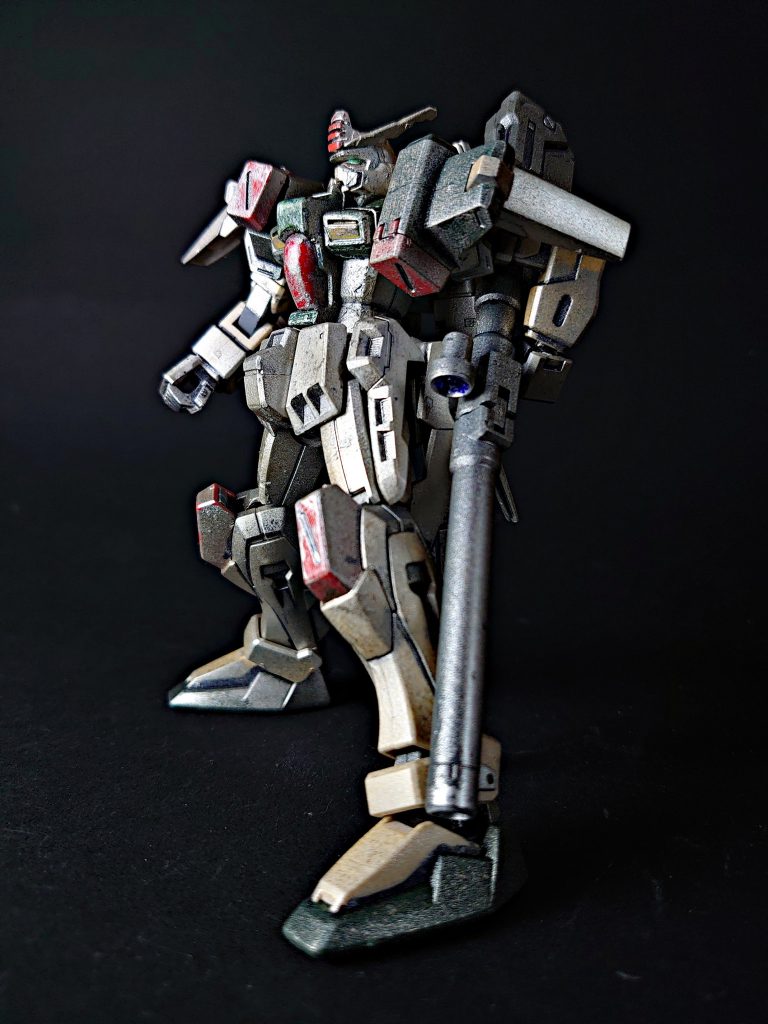 RMS-85SS:Shooting stars–9枚目/制作者：kgym0