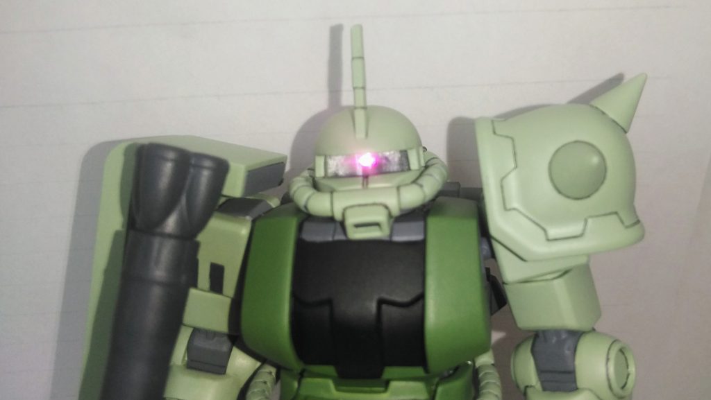 上手く光を拾うと輝いて見えます。最後までご覧いただき、ありがとうございました。