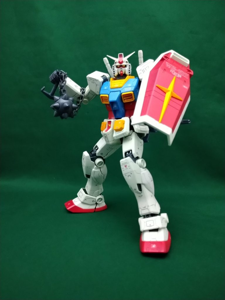 ハイパーハンマー