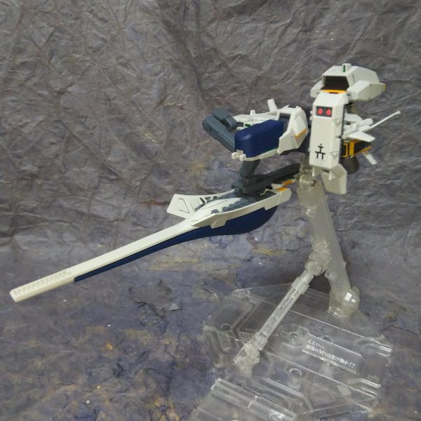 1/100MG緊急脱出ポッドプリムローズ