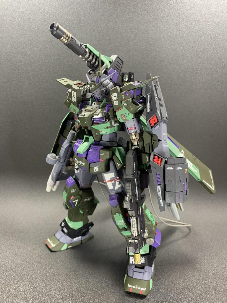 全体像をぐるっと