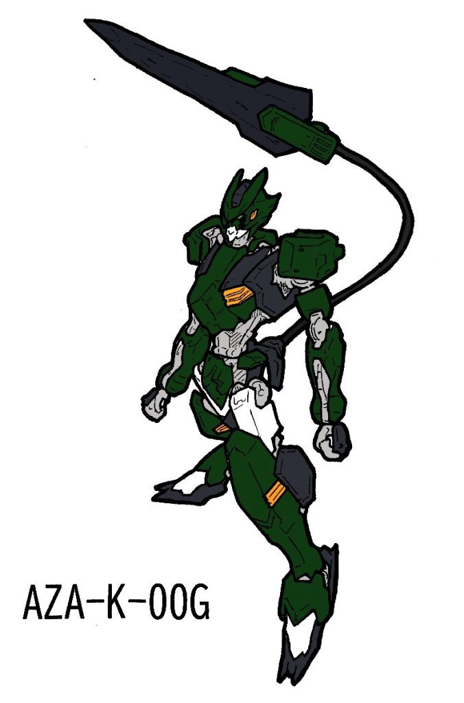 最後まで見ていただきありがとうございました。