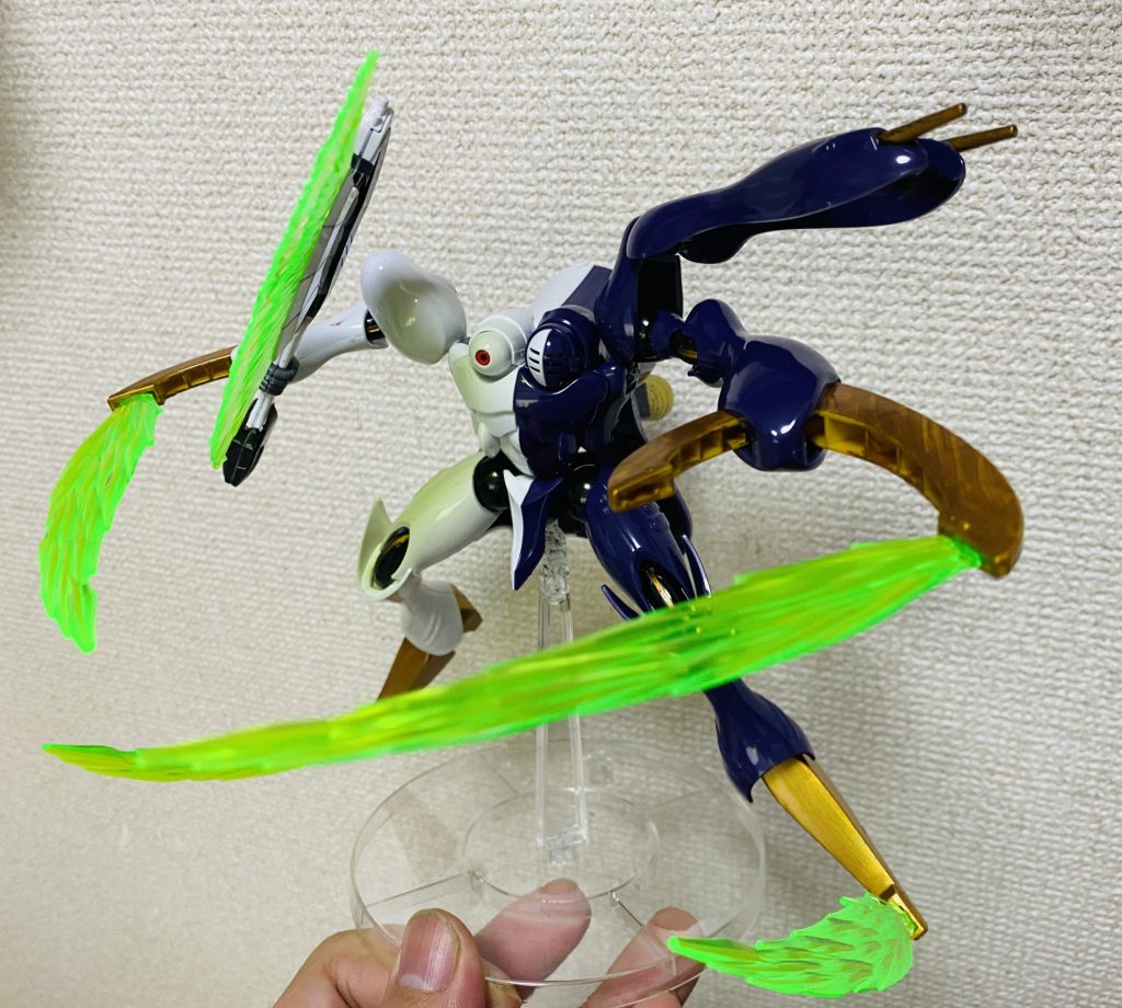 右手の人！対戦相手が全部出ると良いなーそんま。